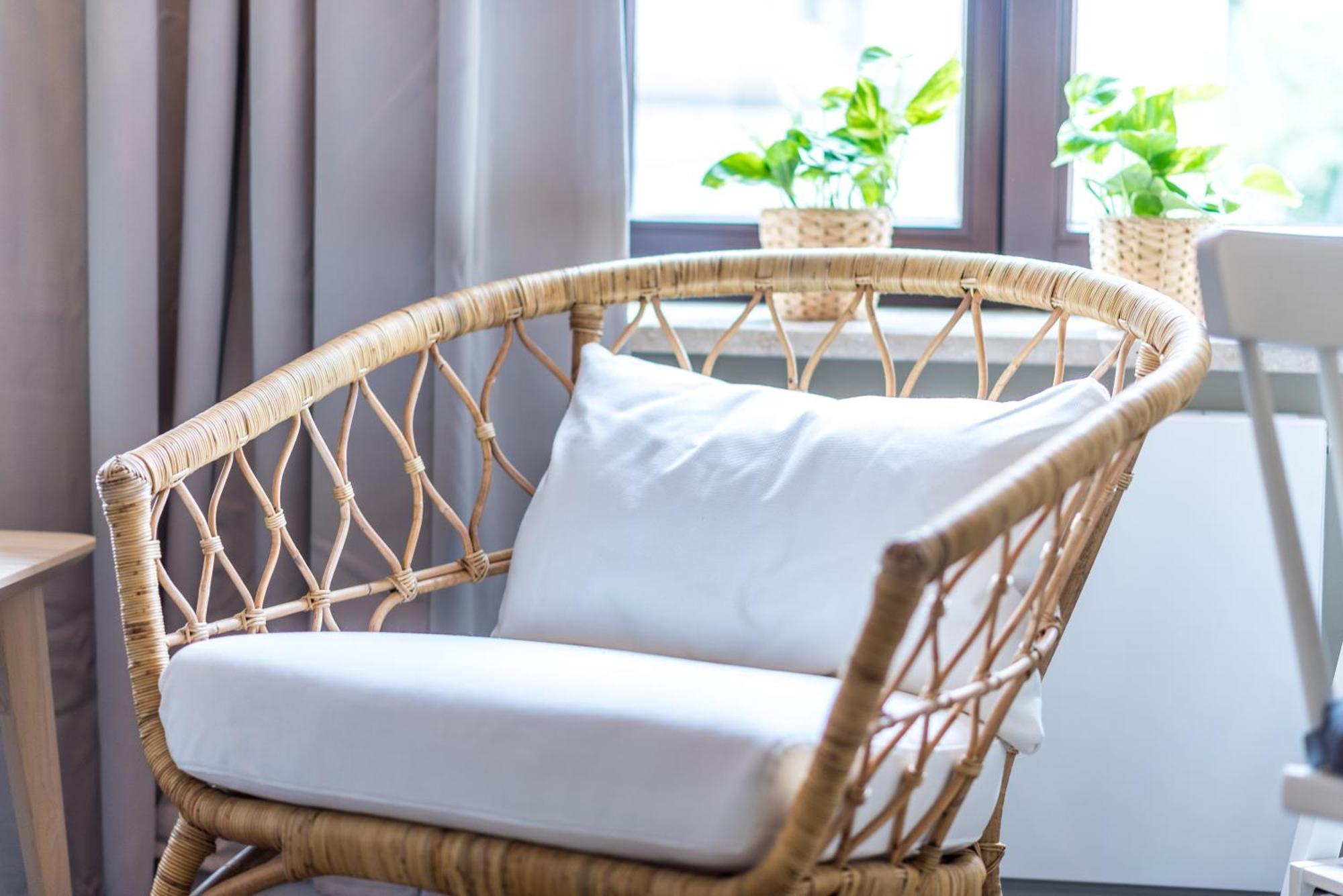 Cichy Zakatek Apartament Przy Starym Rynku Poznań Kültér fotó
